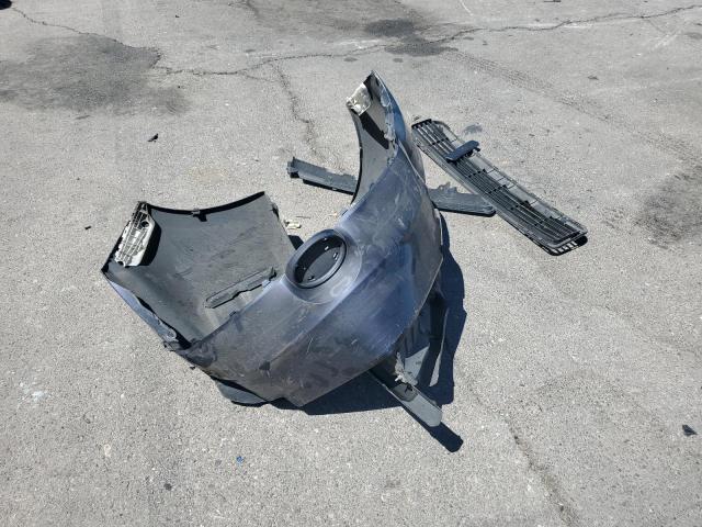 JTLZE4FE6B1125167 - 2011 TOYOTA SCION XB PURPLE photo 12