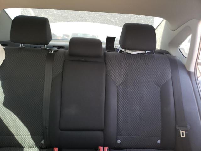 1VWAP7A35DC047267 - 2013 VOLKSWAGEN PASSAT S 黑色 照片 10