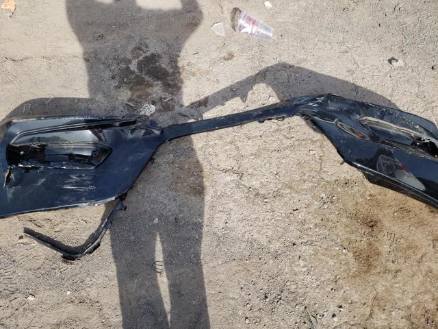 1C4RJFJG2EC427270 - 2014 JEEP GRAND CHER SUMMIT თეთრი ფოტო 12