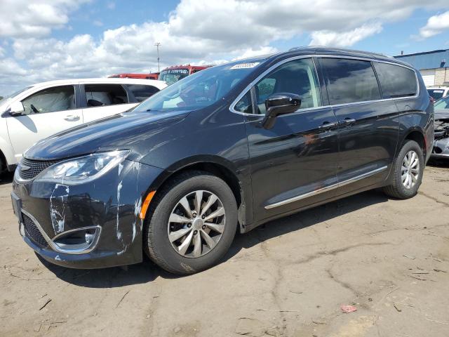 2019 CHRYSLER PACIFICA TOURING L, 