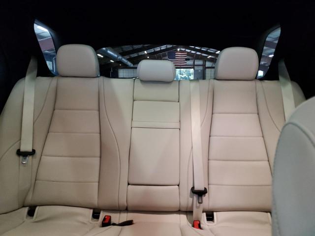 4JGFB4KB6MA408864 - 2021 MERCEDES-BENZ GLE 350 4MATIC BLUE photo 10