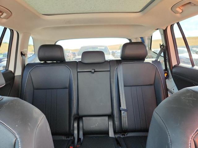 3VVMB7AX6RM163750 - 2024 VOLKSWAGEN TIGUAN SE Ağ foto 10