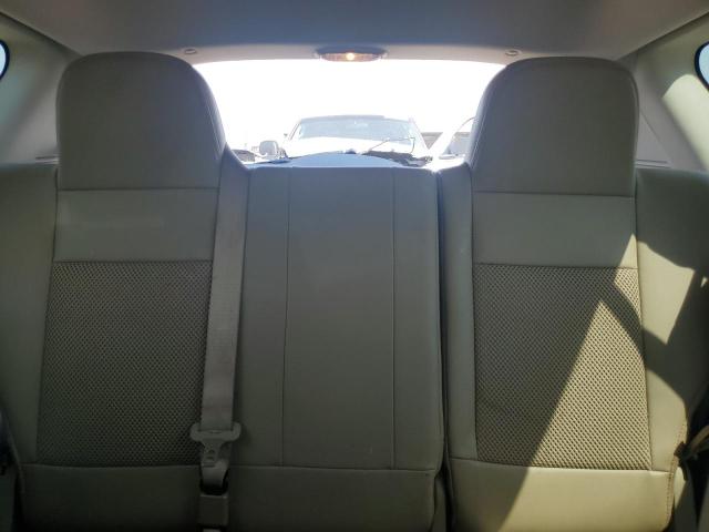 1C4NJDEB5HD177605 - 2017 JEEP COMPASS LATITUDE 棕色 照片 10