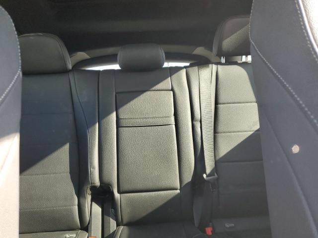 4JGFB4JE2NA797046 - 2022 MERCEDES-BENZ GLE 350 Qara foto 10