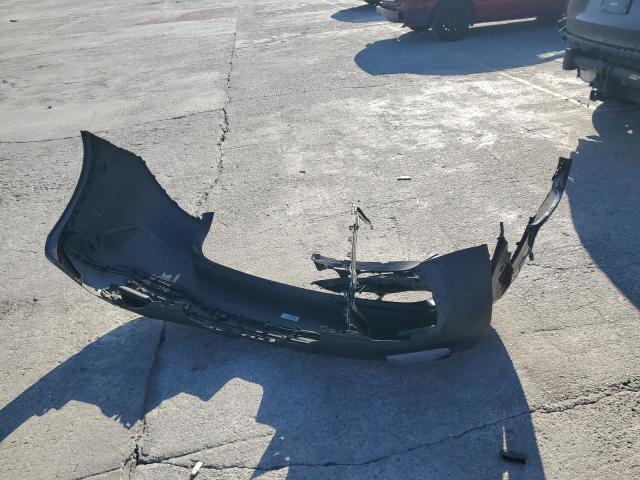 4JGFB4JE2NA797046 - 2022 MERCEDES-BENZ GLE 350 Qara foto 13