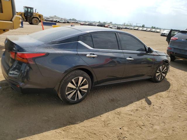 1N4BL4EV5KC110349 - 2019 NISSAN ALTIMA SL CHARCOAL photo 3