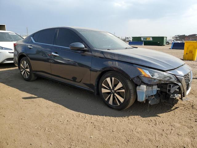 1N4BL4EV5KC110349 - 2019 NISSAN ALTIMA SL CHARCOAL photo 4