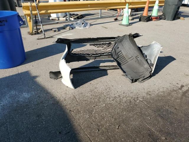 JN1BV7AP1FM358579 - 2015 INFINITI Q50 BASE თეთრი ფოტო 12