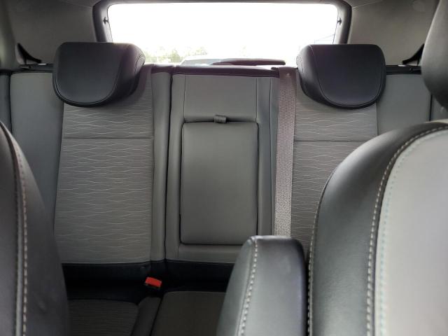 KL4CJBSB0GB545452 - 2016 BUICK ENCORE CONVENIENCE 银色 照片 10