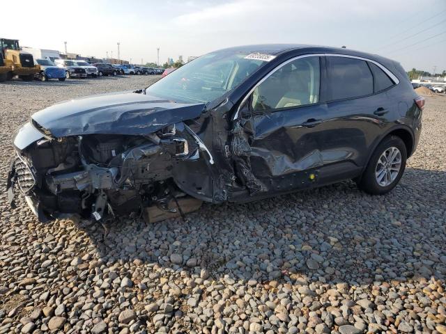 2022 FORD ESCAPE SE, 