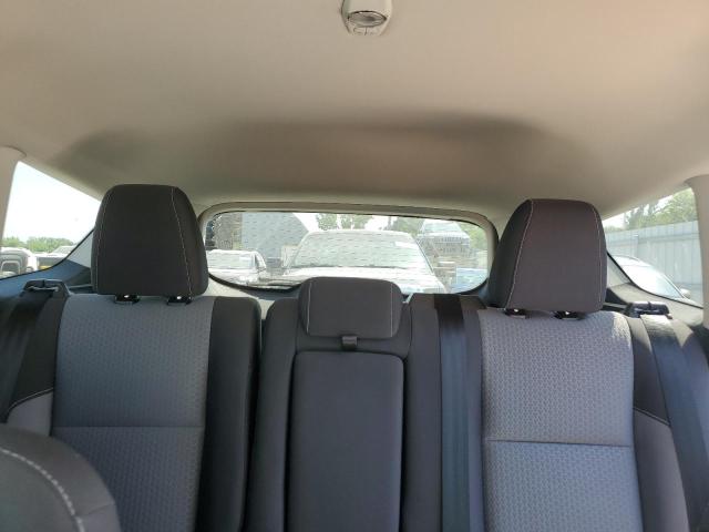 1FMCU0GD7JUD59202 - 2018 FORD ESCAPE SE Gümüş foto 10