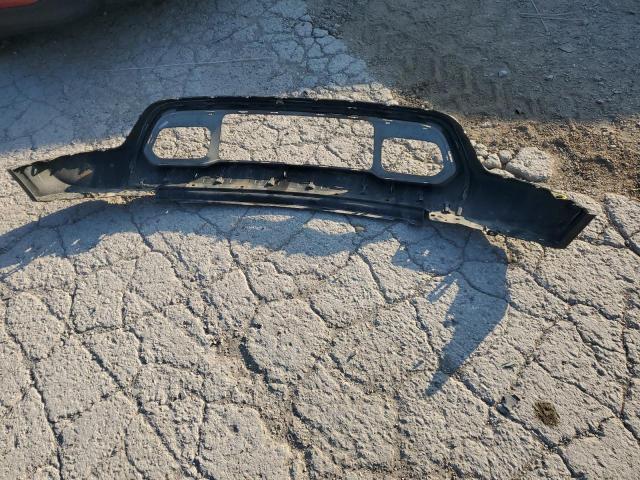 1C4RJFLTXJC178933 - 2018 JEEP GRAND CHER TRAILHAWK 黑色 照片 13