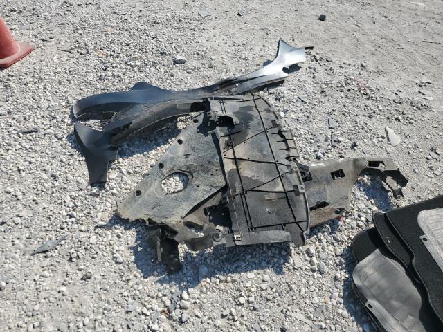 JM3KE2CY4G0684737 - 2016 MAZDA CX-5 TOURING GRAY photo 13