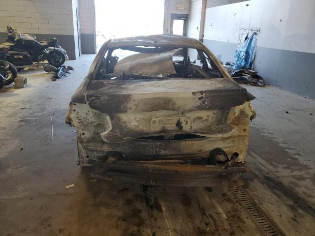 WBA1J9C54GV696076 - 2016 BMW M235XI BURN photo 6