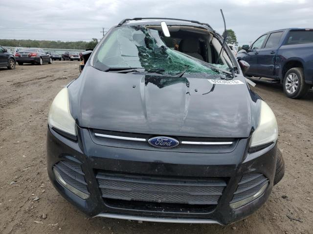 1FMCU0GX9DUC80726 - 2013 FORD ESCAPE SE CHARCOAL photo 5