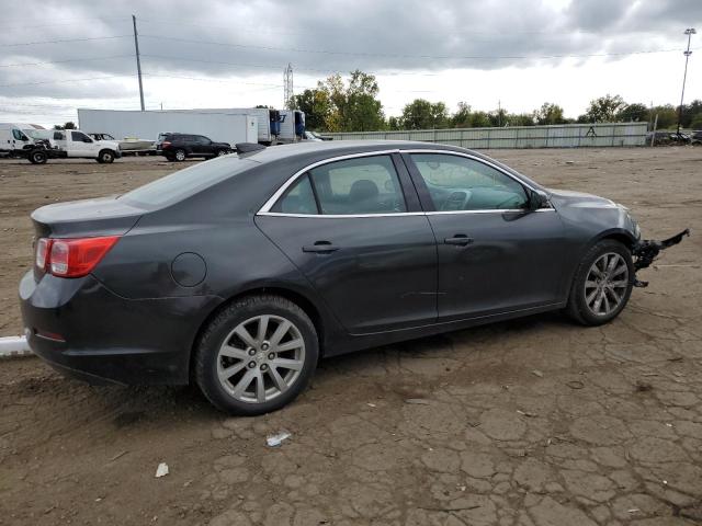 1G11D5SL2FF252084 - 2015 CHEVROLET MALIBU 2LT BLUE photo 3