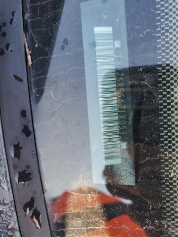 1G8AJ58F56Z180551 - 2006 SATURN ION LEVEL 2 Qızıl foto 12