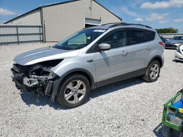 2013 FORD ESCAPE SE, 