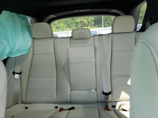 4JGFB4FBXRB223289 - 2024 MERCEDES-BENZ GLE 350 4MATIC SILVER photo 10