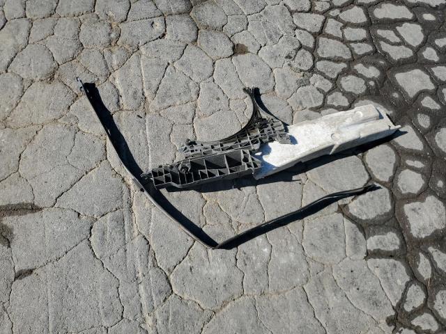 1FMCU9GN1PUA33420 - 2023 FORD ESCAPE ACTIVE BLACK photo 13