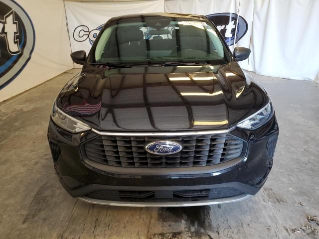 1FMCU9GN1PUA33420 - 2023 FORD ESCAPE ACTIVE BLACK photo 5