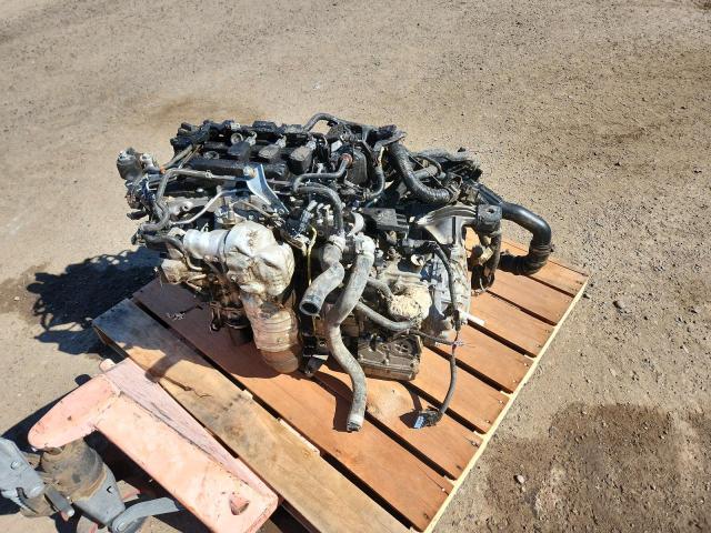 7FARW2H85JE072928 - 2018 HONDA CR-V EXL SILVER photo 12