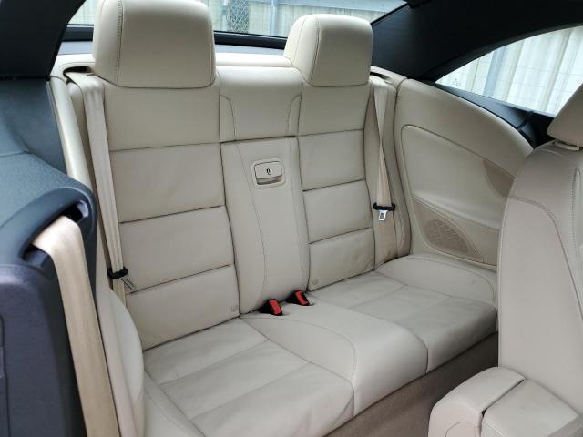 WVWFA71F18V017326 - 2008 VOLKSWAGEN EOS LUX 白色 照片 10