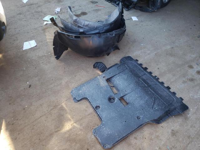 1V2HE2CA7PC216374 - 2023 VOLKSWAGEN ATLAS CROS SE BLACK photo 12