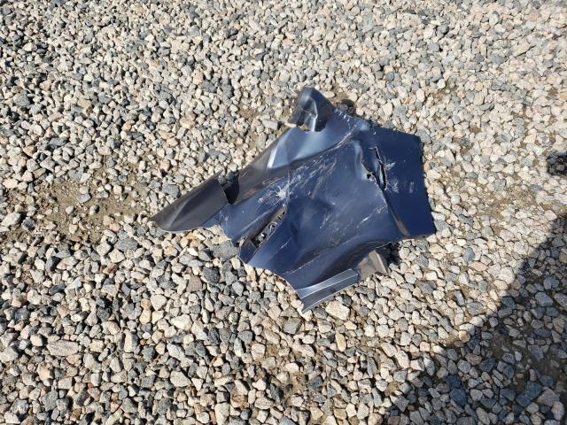 JM1BM1W74E1143185 - 2014 MAZDA 3 GRAND TOURING BLUE photo 12