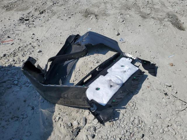 5FNRL6H62SB010608 - 2025 HONDA ODYSSEY EXL BLUE photo 13