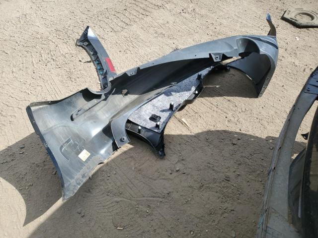 JF2SJAGC4JH407917 - 2018 SUBARU FORESTER 2.5I PREMIUM Сұр фото 13