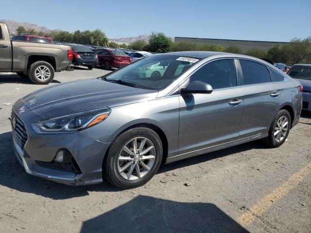 2019 HYUNDAI SONATA SE, 