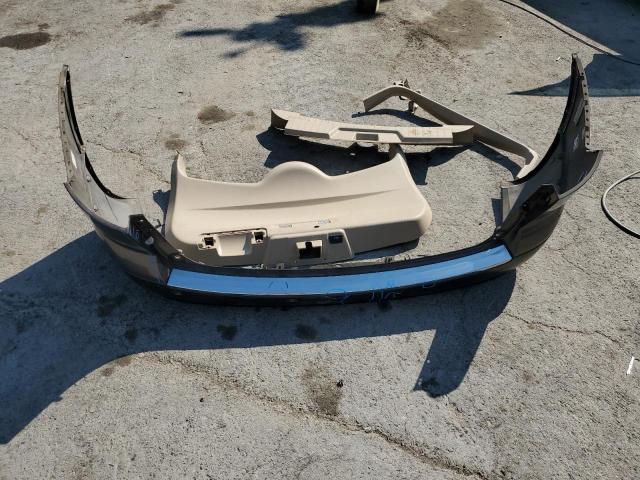 5GAER23D09J185391 - 2009 BUICK ENCLAVE CXL BROWN photo 13