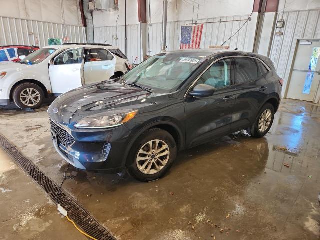2022 FORD ESCAPE SE, 