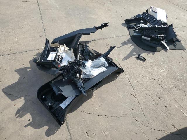 JTJGARBZ6M5029858 - 2021 LEXUS NX 300 BASE Ağ foto 12