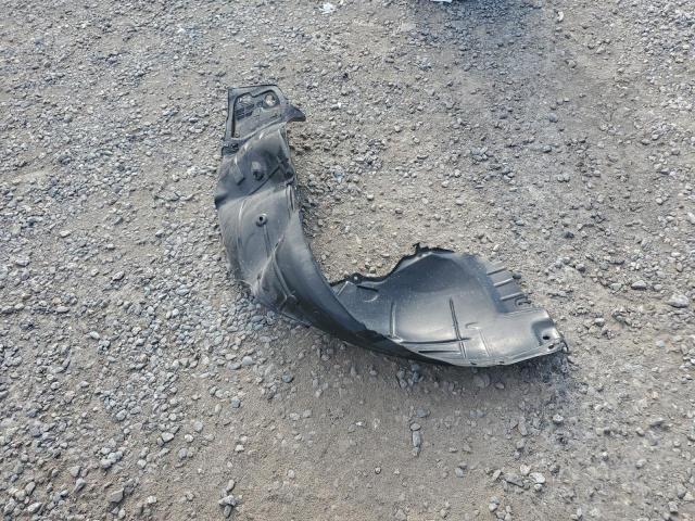 2HGFC2F5XHH502376 - 2017 HONDA CIVIC LX Gümüş foto 12