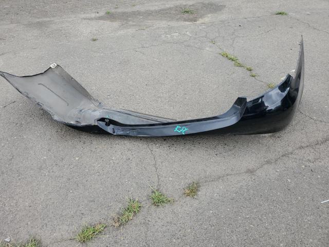 4T1BF1FK9HU379229 - 2017 TOYOTA CAMRY LE BLACK photo 12