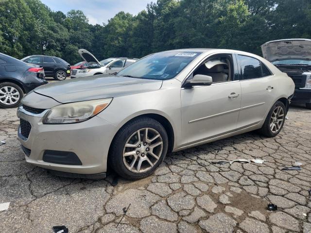 2014 CHEVROLET MALIBU 1LT, 