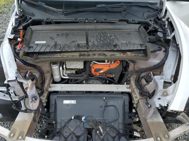 7SAYGDEE2NF423359 - 2022 TESLA MODEL Y Ağ foto 11