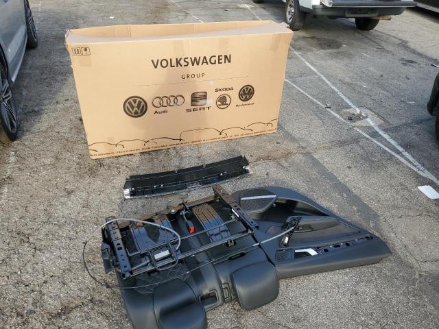 WA1C4AFYXK2040916 - 2019 AUDI SQ5 PRESTIGE SILVER photo 12