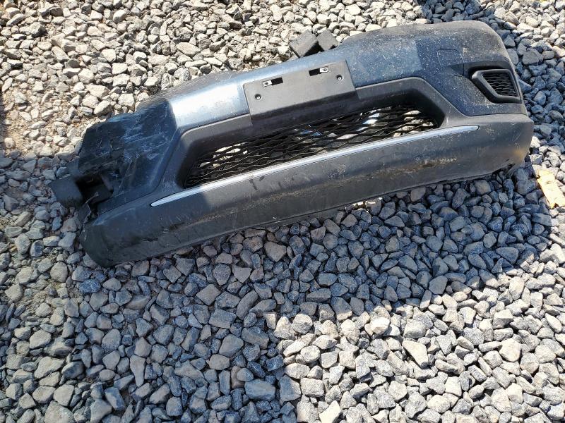 KNMAT2MV4GP694268 - 2016 NISSAN ROGUE S 灰色 照片 13