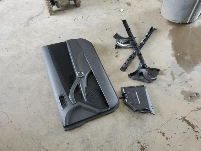 JTKDE177960081870 - 2006 TOYOTA SCION TC GRAY photo 12