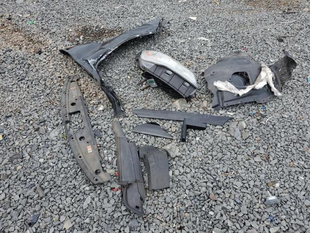 1FM5K8D8XHGB18473 - 2017 FORD EXPLORER XLT 黑色 照片 13