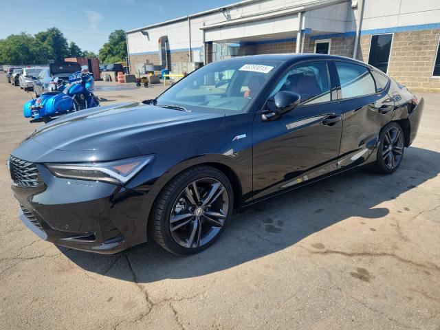 2024 ACURA INTEGRA A-SPEC TECH, 