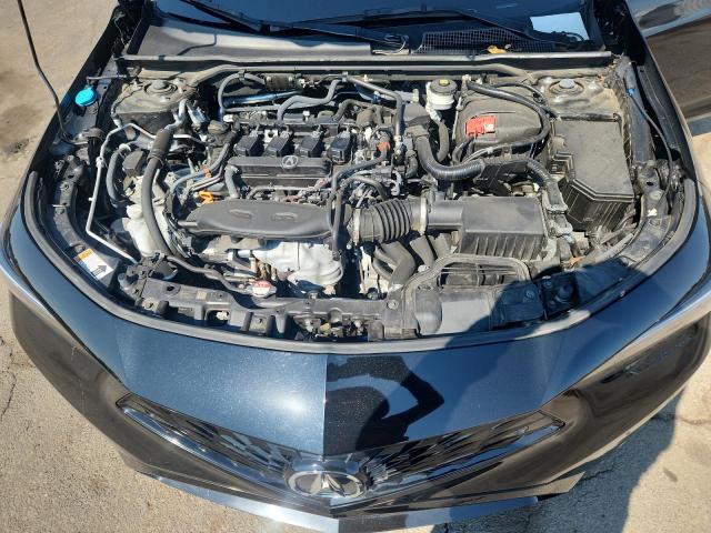 19UDE4H65RA007652 - 2024 ACURA INTEGRA A-SPEC TECH BLACK photo 22