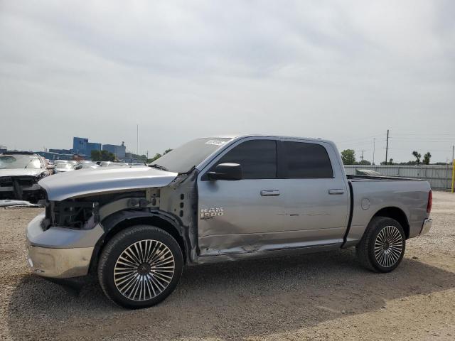 2021 RAM 1500 CLASS SLT, 