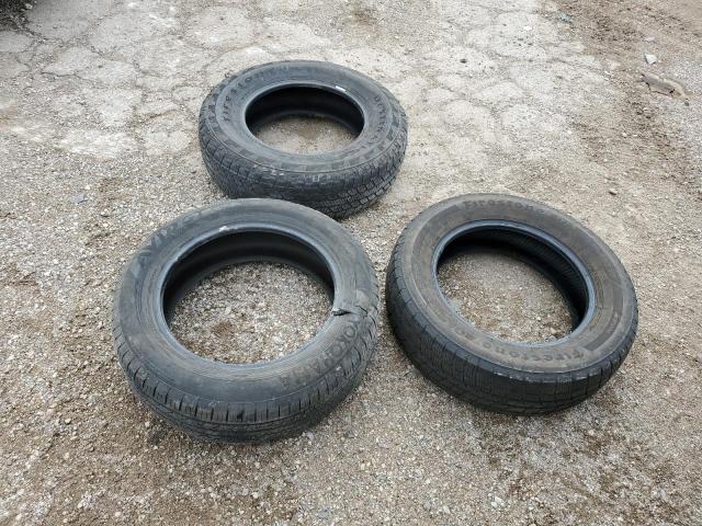 5FNYF8H58NB031120 - 2022 HONDA PASSPORT EXL თეთრი ფოტო 12