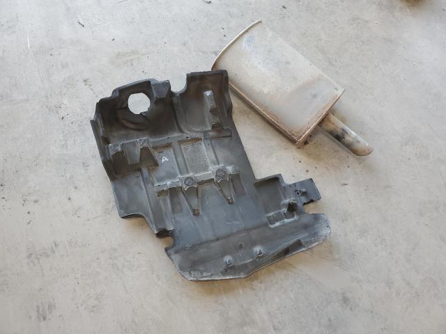 1FM5K8D89DGC85627 - 2013 FORD EXPLORER XLT 红色 照片 13