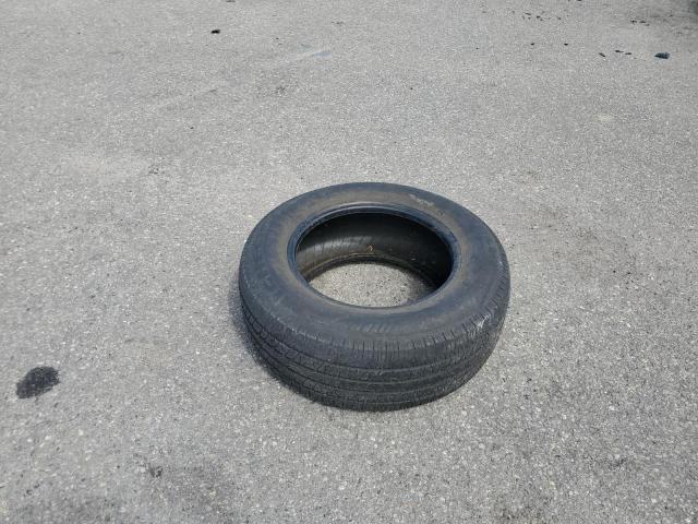 5FNRL38788B014145 - 2008 HONDA ODYSSEY EXL BLUE photo 13