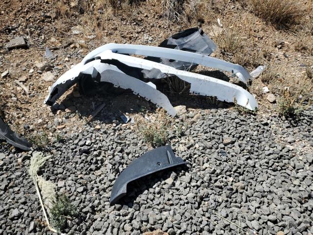 1C6RR7FT7HS771876 - 2017 RAM 1500 ST 白色 照片 12